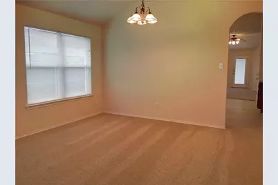 3401 Longhorn Trail, Round Rock, TX 78665 - Photo 4
