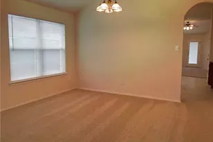 3401 Longhorn Trail, Round Rock, TX 78665 - Photo 4