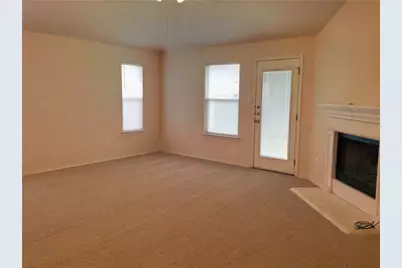 3401 Longhorn Trail, Round Rock, TX 78665 - Photo 6