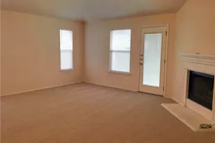3401 Longhorn Trail, Round Rock, TX 78665 - Photo 6