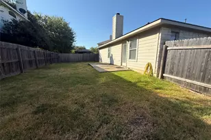 3401 Longhorn Trail, Round Rock, TX 78665 - Photo 14
