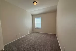 3401 Longhorn Trail, Round Rock, TX 78665 - Photo 10