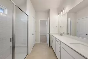 245 Ranier Wy, Dripping Springs, TX 78620 - Photo 30