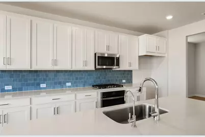 245 Ranier Way, Dripping Springs, TX 78620 - Photo 14