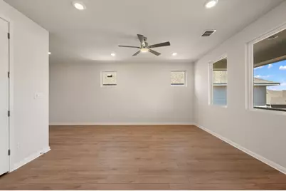 245 Ranier Way, Dripping Springs, TX 78620 - Photo 10