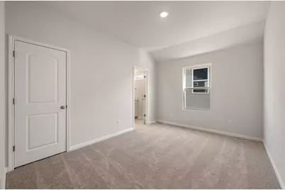 245 Ranier Way, Dripping Springs, TX 78620 - Photo 32