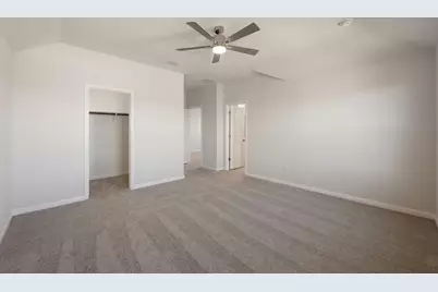 245 Ranier Way, Dripping Springs, TX 78620 - Photo 26