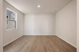 245 Ranier Wy, Dripping Springs, TX 78620 - Photo 20