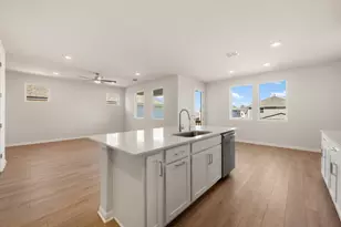 245 Ranier Wy, Dripping Springs, TX 78620 - Photo 18