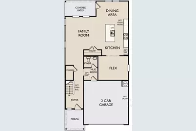 245 Ranier Way, Dripping Springs, TX 78620 - Photo 4