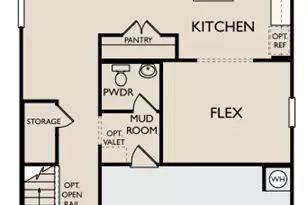 245 Ranier Wy, Dripping Springs, TX 78620 - Photo 4