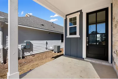 245 Ranier Way, Dripping Springs, TX 78620 - Photo 6