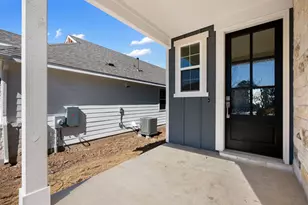 245 Ranier Wy, Dripping Springs, TX 78620 - Photo 6