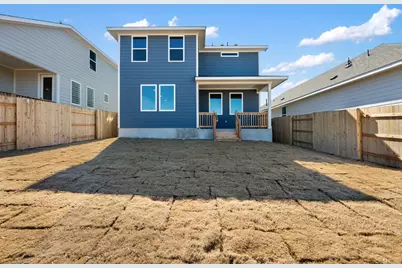 245 Ranier Way, Dripping Springs, TX 78620 - Photo 40