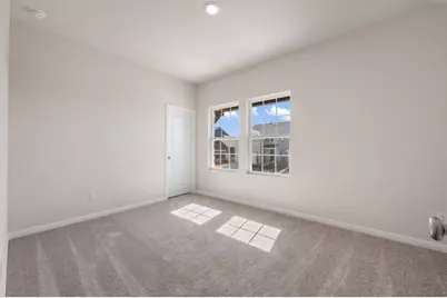 245 Ranier Way, Dripping Springs, TX 78620 - Photo 34