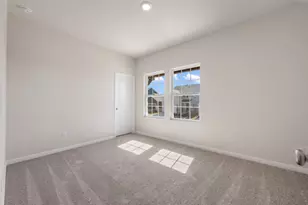 245 Ranier Wy, Dripping Springs, TX 78620 - Photo 34