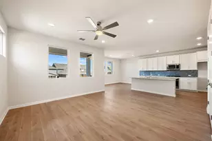 245 Ranier Wy, Dripping Springs, TX 78620 - Photo 8