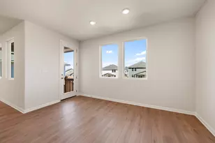 245 Ranier Wy, Dripping Springs, TX 78620 - Photo 16