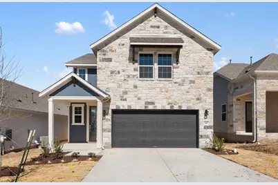 245 Ranier Way, Dripping Springs, TX 78620 - Photo 2