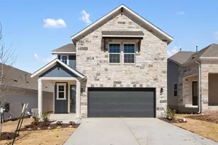 245 Ranier Wy, Dripping Springs, TX 78620 - Photo 2