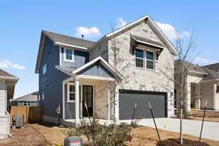 245 Ranier Wy, Dripping Springs, TX 78620 - Photo 1