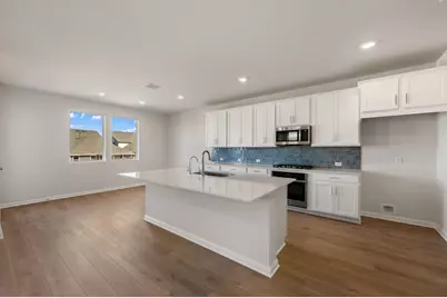 245 Ranier Way, Dripping Springs, TX 78620 - Photo 12