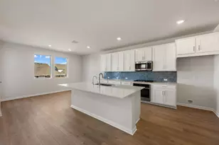 245 Ranier Wy, Dripping Springs, TX 78620 - Photo 12