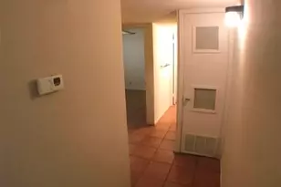 2610 Salado St, Austin, TX 78705 - Photo 6