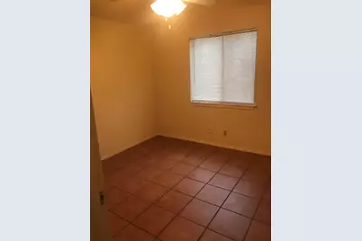 2610 Salado Street #212, Austin, TX 78705 - Photo 12