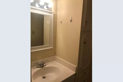 2610 Salado Street #212, Austin, TX 78705 - Photo 14