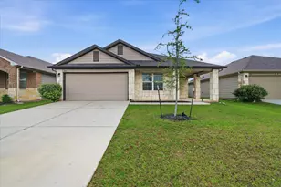 105 Krause Spgs Dr, Hutto, TX 78634 - Photo 1