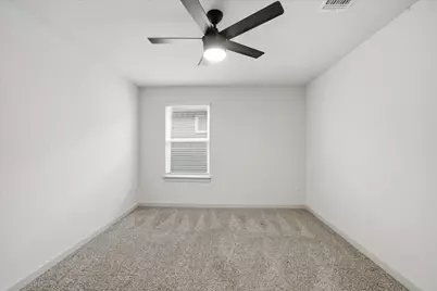 105 Krause Springs Drive, Hutto, TX 78634 - Photo 22