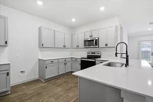 105 Krause Spgs Dr, Hutto, TX 78634 - Photo 12