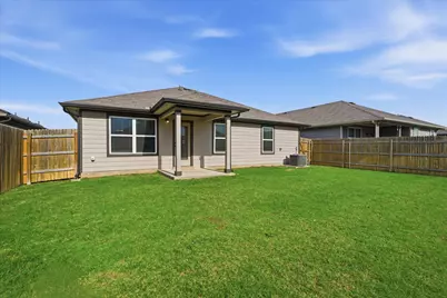 105 Krause Springs Drive, Hutto, TX 78634 - Photo 28