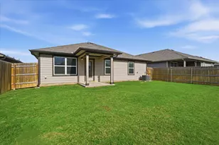 105 Krause Spgs Dr, Hutto, TX 78634 - Photo 28