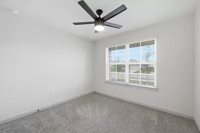 105 Krause Springs Drive, Hutto, TX 78634 - Photo 24