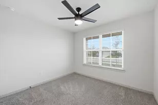 105 Krause Spgs Dr, Hutto, TX 78634 - Photo 24