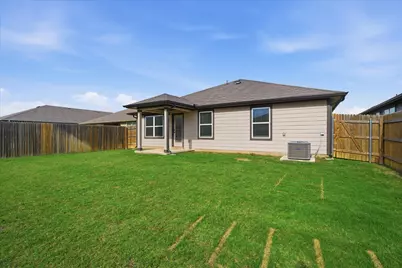 105 Krause Springs Drive, Hutto, TX 78634 - Photo 30