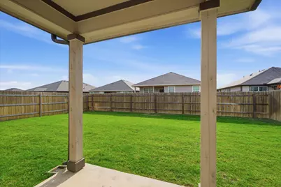 105 Krause Springs Drive, Hutto, TX 78634 - Photo 26