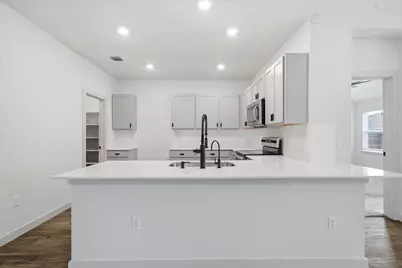105 Krause Springs Drive, Hutto, TX 78634 - Photo 10