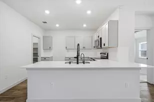 105 Krause Spgs Dr, Hutto, TX 78634 - Photo 10