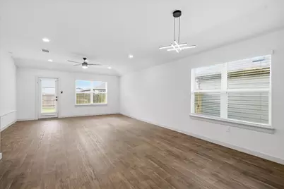 105 Krause Springs Drive, Hutto, TX 78634 - Photo 6