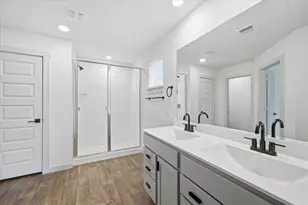 105 Krause Spgs Dr, Hutto, TX 78634 - Photo 20
