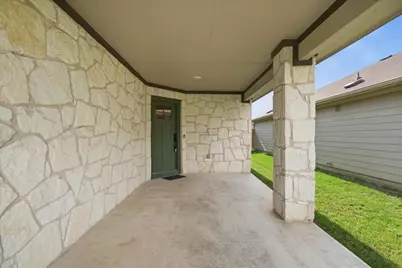 105 Krause Springs Drive, Hutto, TX 78634 - Photo 2