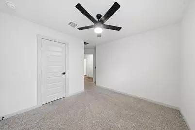 105 Krause Springs Drive, Hutto, TX 78634 - Photo 16