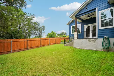 2909 Davis Cove, Lago Vista, TX 78645 - Photo 14