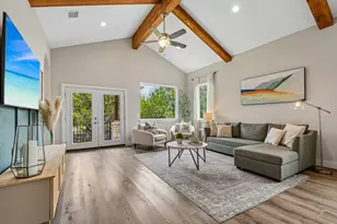 2909 Davis Cove, Lago Vista, TX 78645 - Photo 4