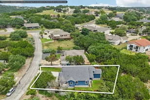 2909 Davis Cove, Lago Vista, TX 78645 - Photo 18