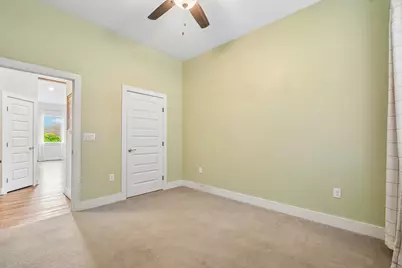 2909 Davis Cove, Lago Vista, TX 78645 - Photo 8