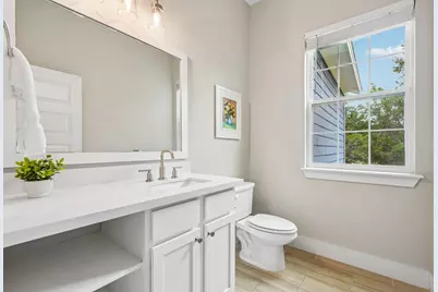 2909 Davis Cove, Lago Vista, TX 78645 - Photo 6